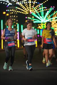 BIB: 
                            <button type="button" onclick="openModal(23365286)" class="btn btn-primary btn-sm float-right btn-popup" data-toggle="modal" data-target=".modal-high-quality">
                        <i class="fas fa-shopping-cart"></i> Add to Cart
                    </button>
                                            <button type="button" onclick="isThisMe(23365286, true)" class="btn btn-success btn-sm float-right btn-popup btn-isme hidden" data-toggle="tooltip" data-placement="bottom" title="นี่คือรูปของคุณใช่ไหม คลิกที่นี่เพื่อเอาเข้าอัลบั้ม">
                        <i class="fas fa-plus"></i> Add to album
                    </button>
                    <button type="button" onclick="isThisMe(23365286, false)" class="btn btn-warning btn-sm float-right btn-popup btn-isnotme hidden">
                        <i class="fas fa-ban"></i> Remove from album
                    </button>